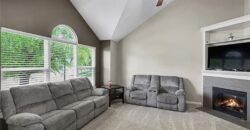 15505 NW 125 Street, Platte City, MO 64079