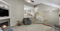 15505 NW 125 Street, Platte City, MO 64079