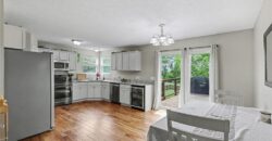 15505 NW 125 Street, Platte City, MO 64079
