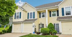 9523 N Main Street, Kansas City, MO 64155
