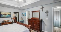 9523 N Main Street, Kansas City, MO 64155