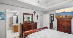 9523 N Main Street, Kansas City, MO 64155