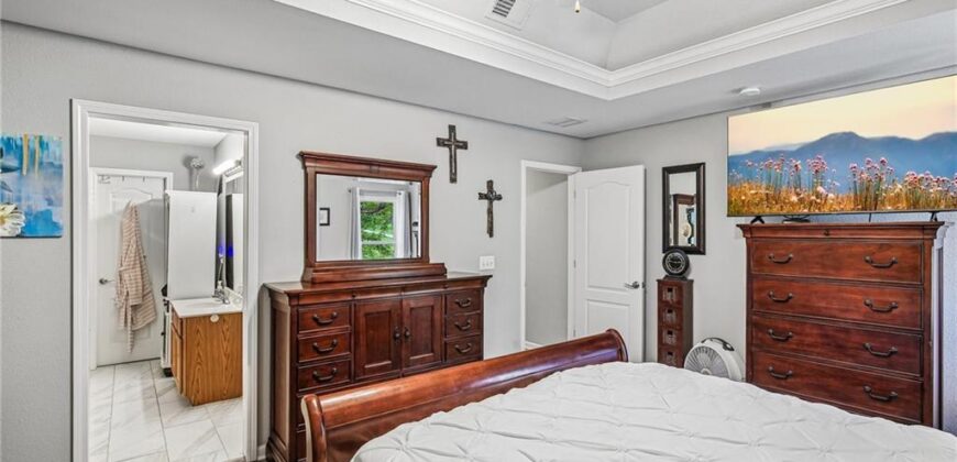 9523 N Main Street, Kansas City, MO 64155