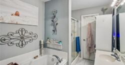 9523 N Main Street, Kansas City, MO 64155