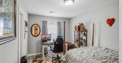 9523 N Main Street, Kansas City, MO 64155