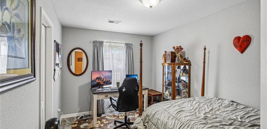 9523 N Main Street, Kansas City, MO 64155