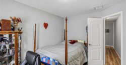 9523 N Main Street, Kansas City, MO 64155