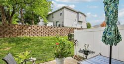9523 N Main Street, Kansas City, MO 64155