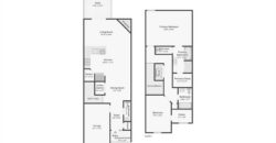 9523 N Main Street, Kansas City, MO 64155