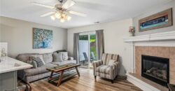 9523 N Main Street, Kansas City, MO 64155