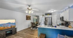 9523 N Main Street, Kansas City, MO 64155