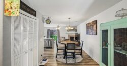 9523 N Main Street, Kansas City, MO 64155