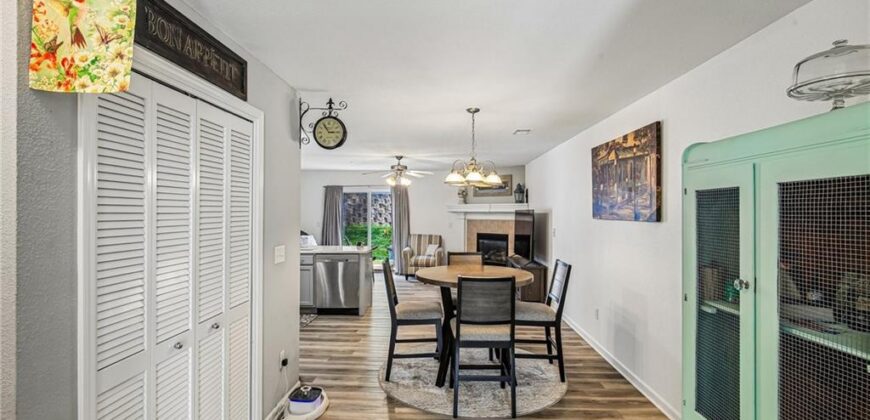 9523 N Main Street, Kansas City, MO 64155