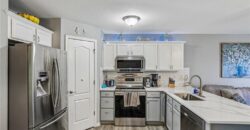 9523 N Main Street, Kansas City, MO 64155