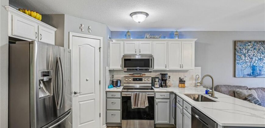 9523 N Main Street, Kansas City, MO 64155