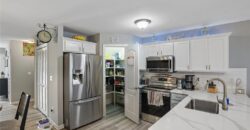 9523 N Main Street, Kansas City, MO 64155