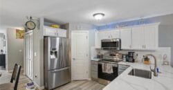 9523 N Main Street, Kansas City, MO 64155