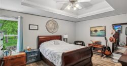 9523 N Main Street, Kansas City, MO 64155