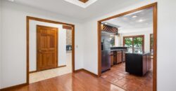 155 North Shore Drive, Lake Waukomis, MO 64151