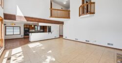 155 North Shore Drive, Lake Waukomis, MO 64151
