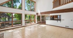 155 North Shore Drive, Lake Waukomis, MO 64151
