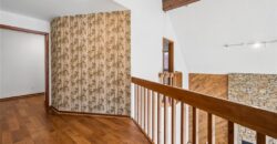 155 North Shore Drive, Lake Waukomis, MO 64151