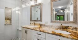 155 North Shore Drive, Lake Waukomis, MO 64151