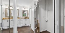 155 North Shore Drive, Lake Waukomis, MO 64151