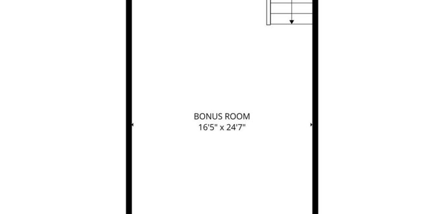 155 North Shore Drive, Lake Waukomis, MO 64151