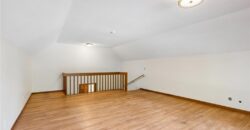 155 North Shore Drive, Lake Waukomis, MO 64151