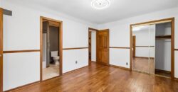 155 North Shore Drive, Lake Waukomis, MO 64151