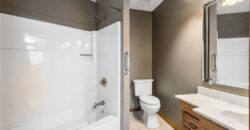 155 North Shore Drive, Lake Waukomis, MO 64151