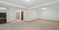 155 North Shore Drive, Lake Waukomis, MO 64151