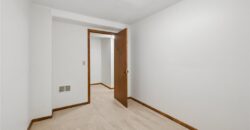 155 North Shore Drive, Lake Waukomis, MO 64151