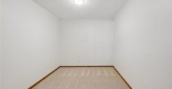 155 North Shore Drive, Lake Waukomis, MO 64151