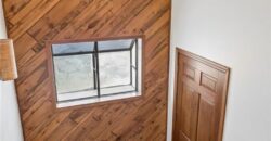 155 North Shore Drive, Lake Waukomis, MO 64151