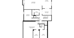 155 North Shore Drive, Lake Waukomis, MO 64151