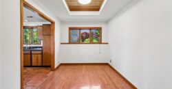 155 North Shore Drive, Lake Waukomis, MO 64151