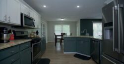 8401 NE 75th Terrace, Kansas City, MO 64158