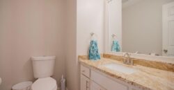 8401 NE 75th Terrace, Kansas City, MO 64158