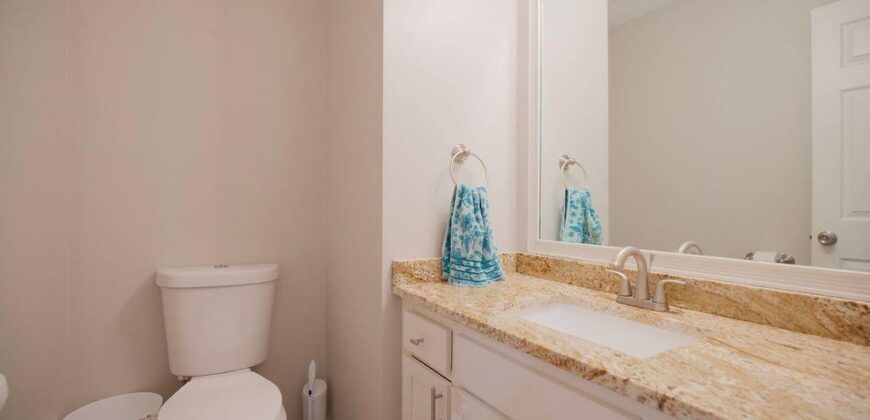 8401 NE 75th Terrace, Kansas City, MO 64158