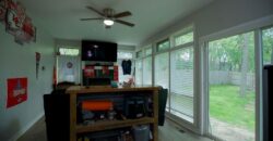 8401 NE 75th Terrace, Kansas City, MO 64158