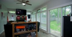 8401 NE 75th Terrace, Kansas City, MO 64158