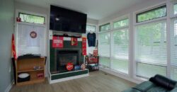 8401 NE 75th Terrace, Kansas City, MO 64158