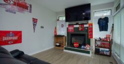 8401 NE 75th Terrace, Kansas City, MO 64158