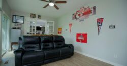 8401 NE 75th Terrace, Kansas City, MO 64158
