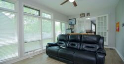 8401 NE 75th Terrace, Kansas City, MO 64158