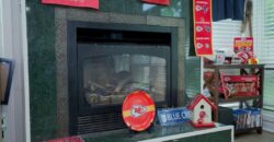 8401 NE 75th Terrace, Kansas City, MO 64158