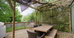 8401 NE 75th Terrace, Kansas City, MO 64158
