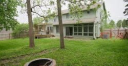 8401 NE 75th Terrace, Kansas City, MO 64158